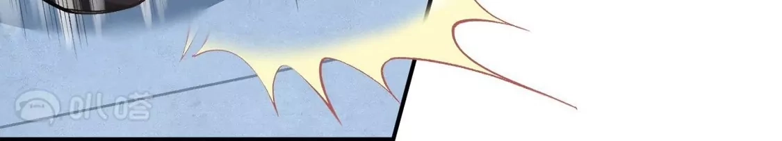 第876页