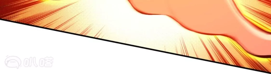 第358页