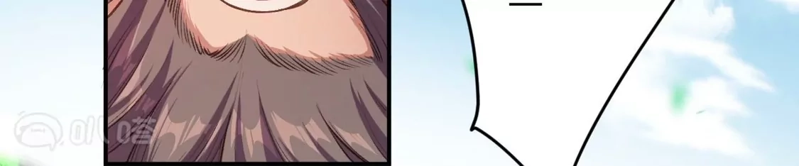 第470页