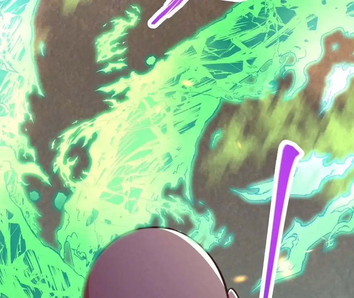 第631页