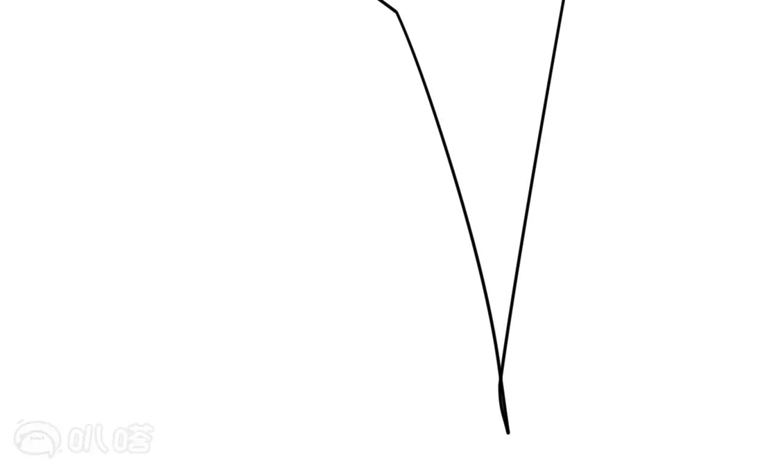 第680页