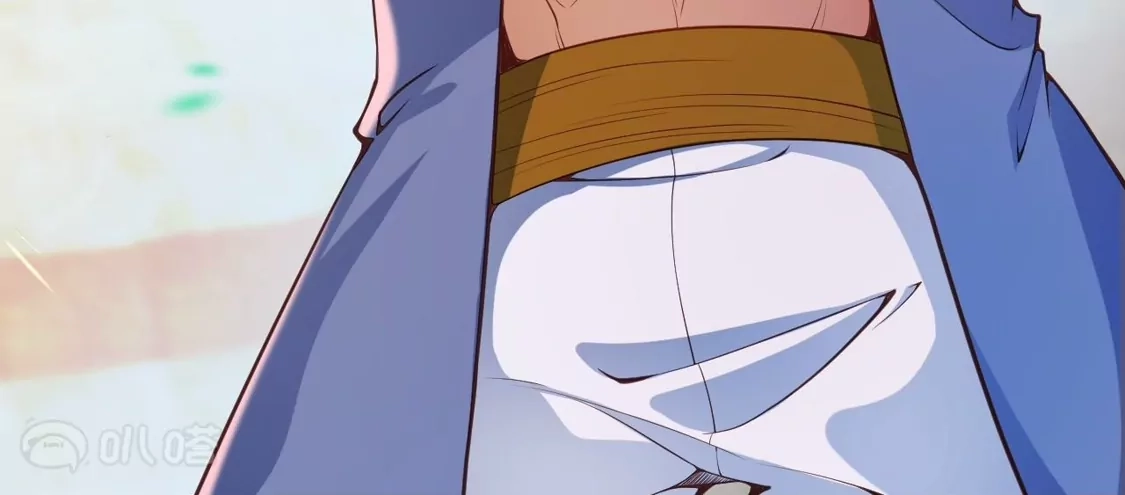 第625页