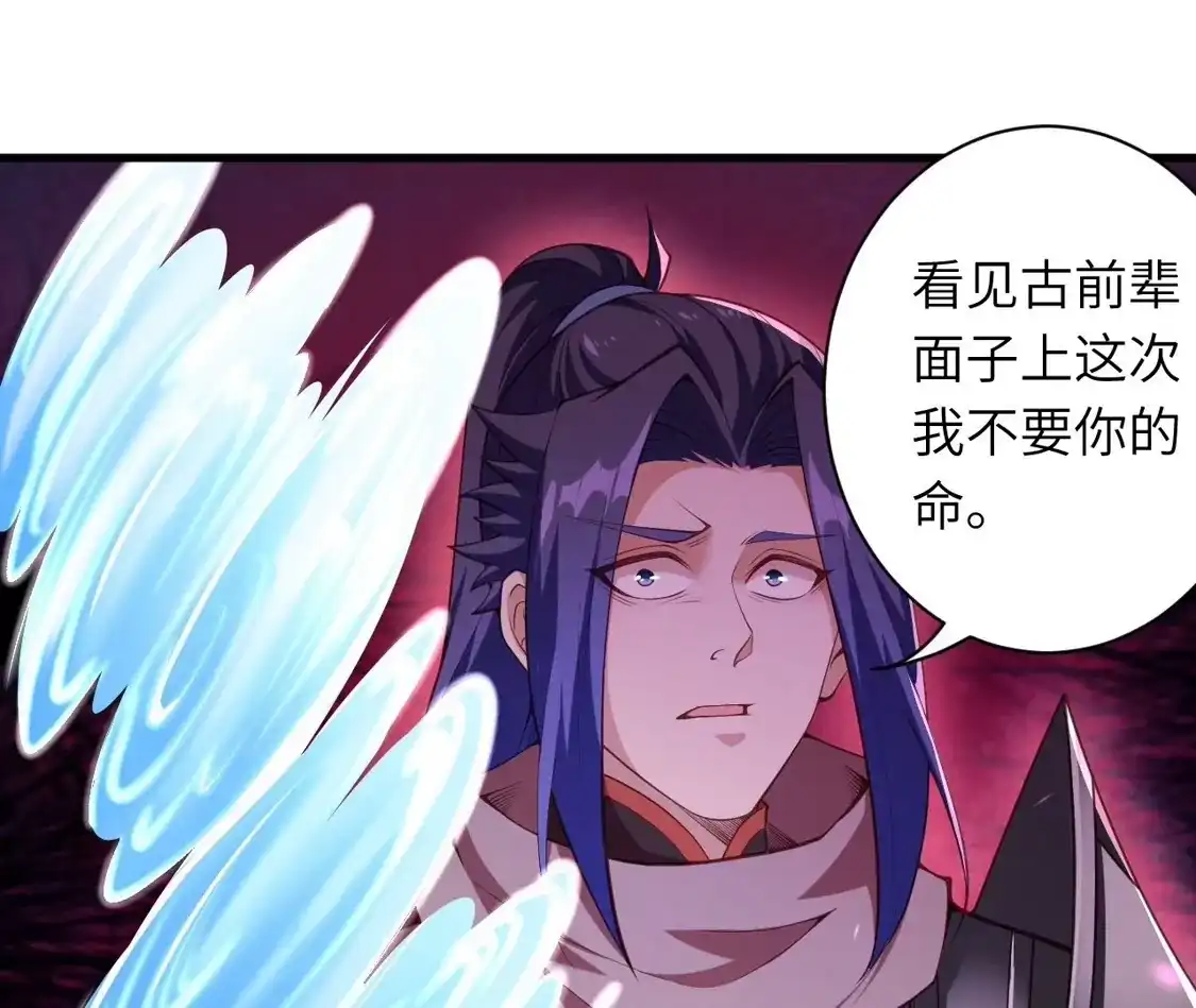 第319页