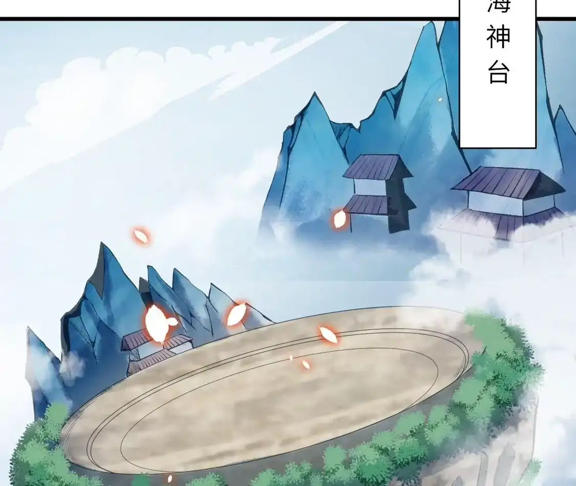 第523页