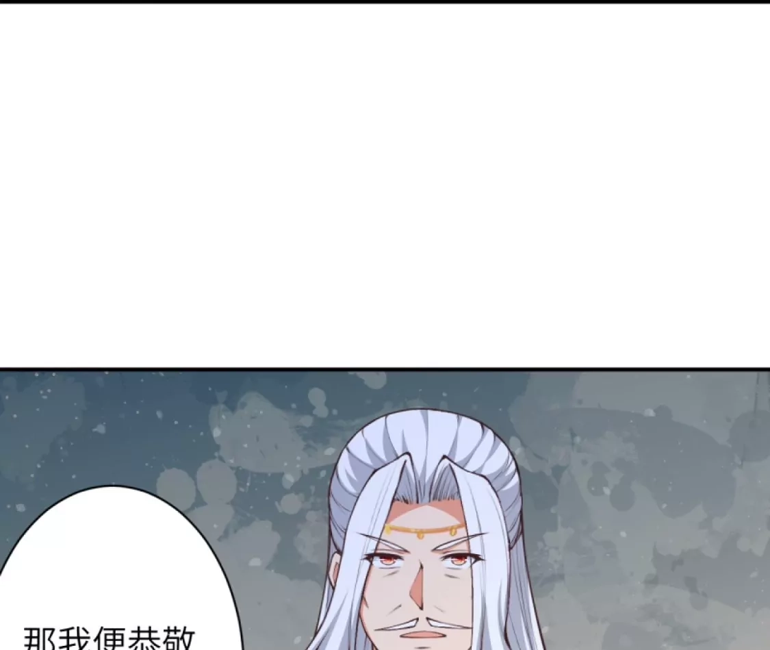 第932页