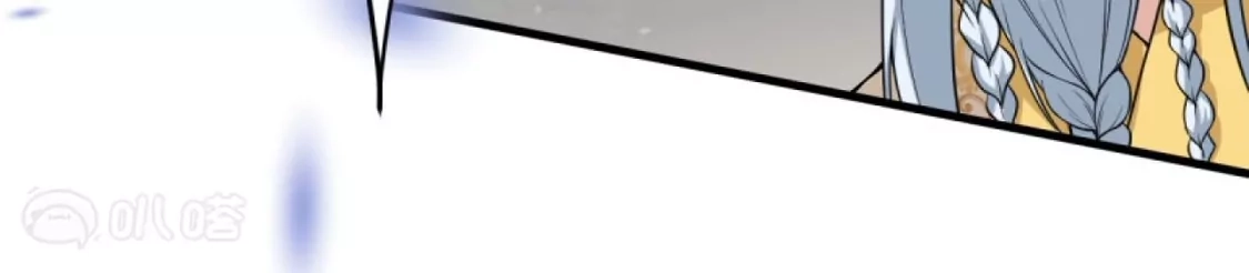 第351页