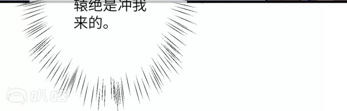 第428页