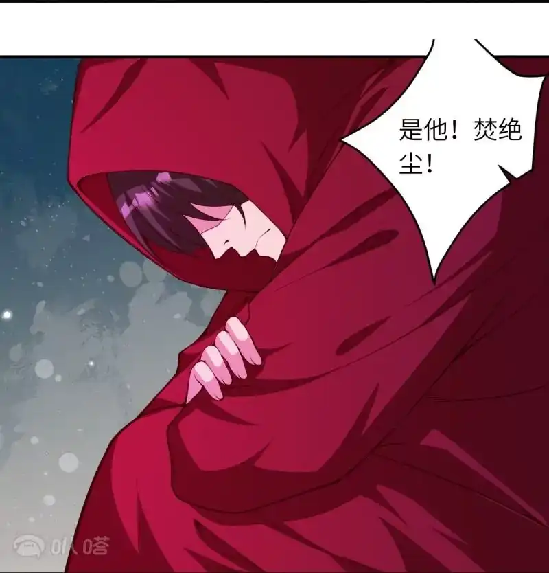 第225页