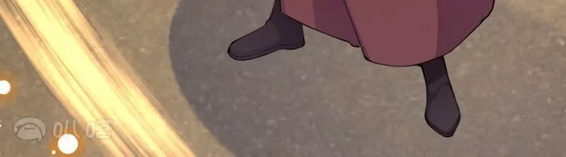 第610页
