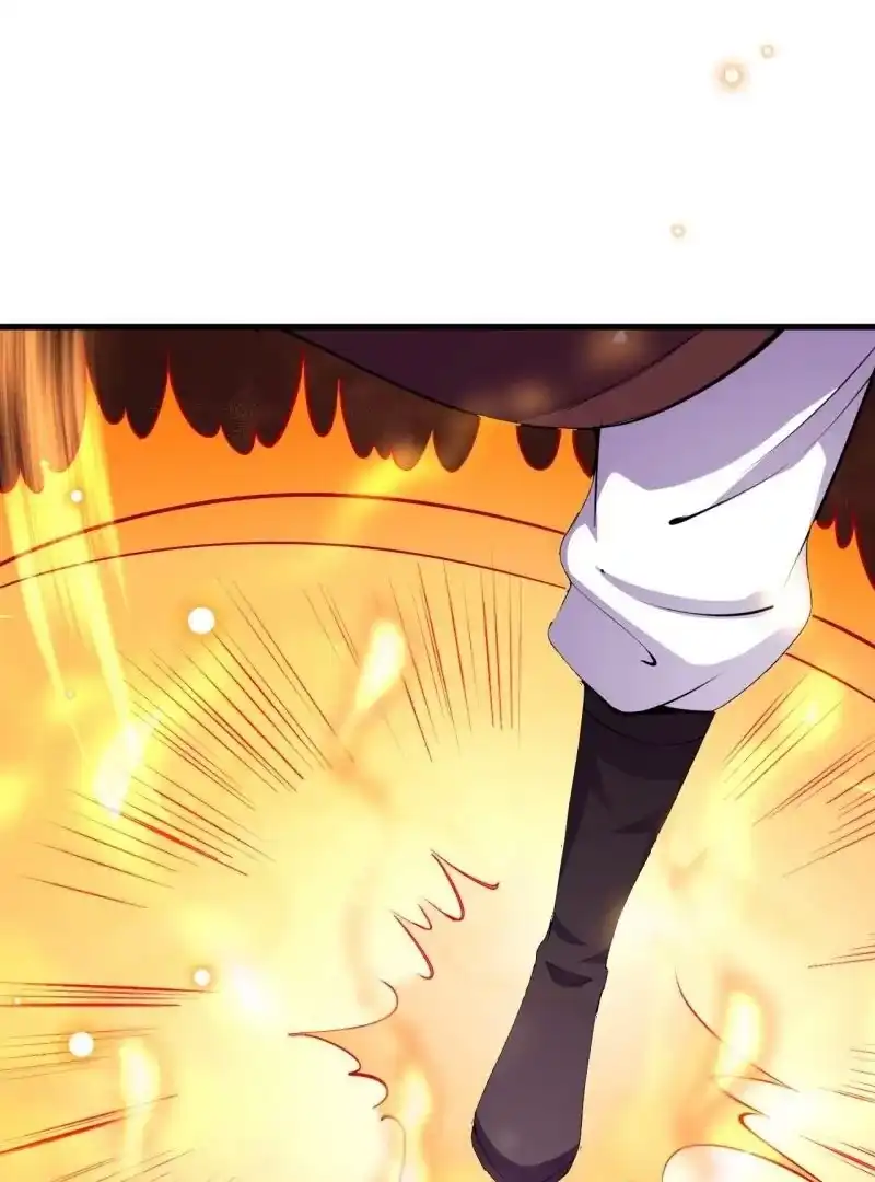 第631页