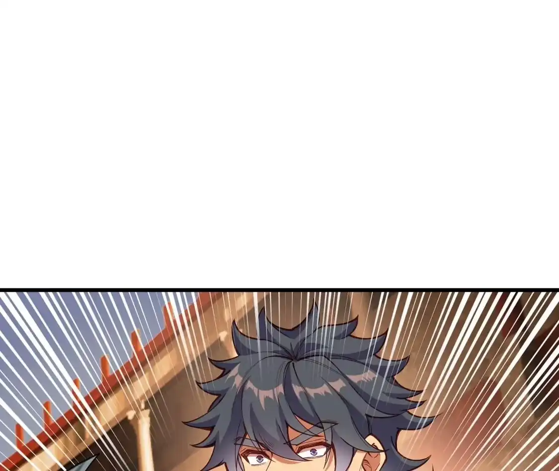 第456页