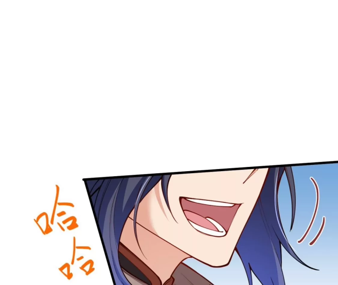 第582页