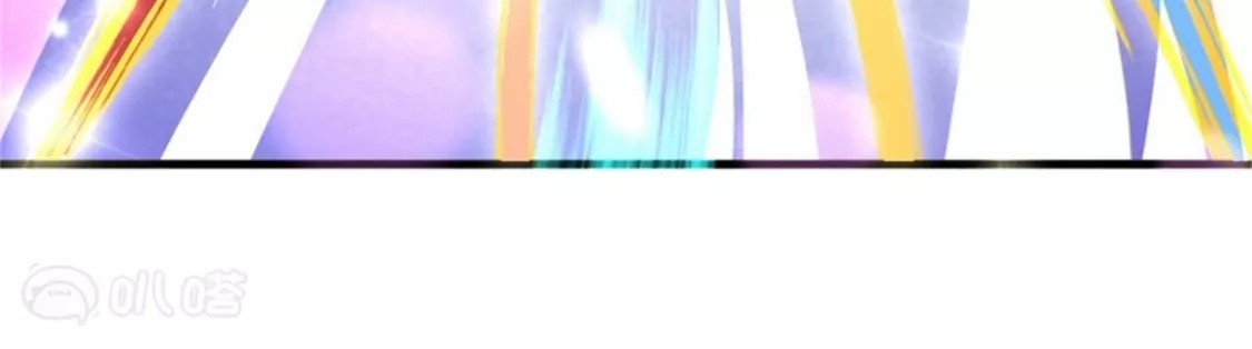 第343页
