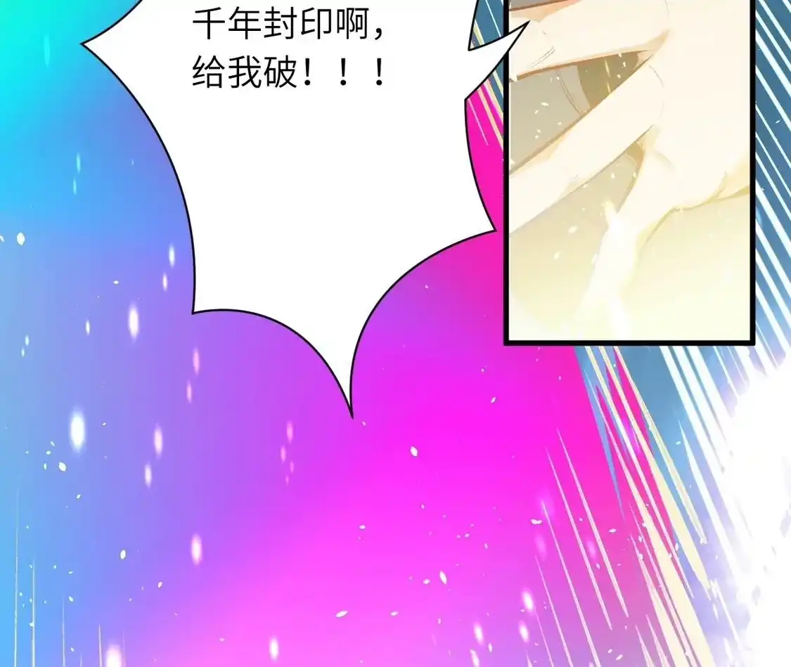 第403页