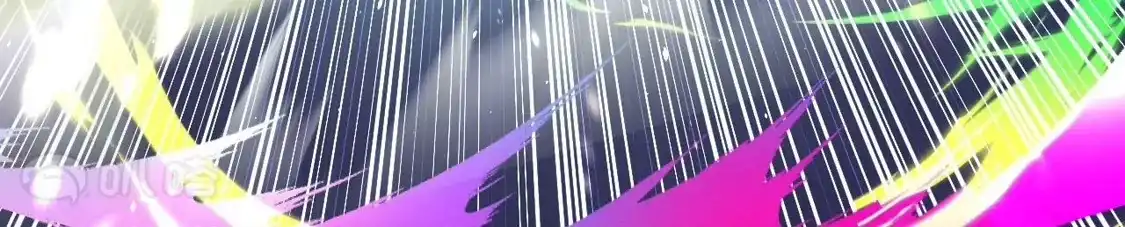 第439页