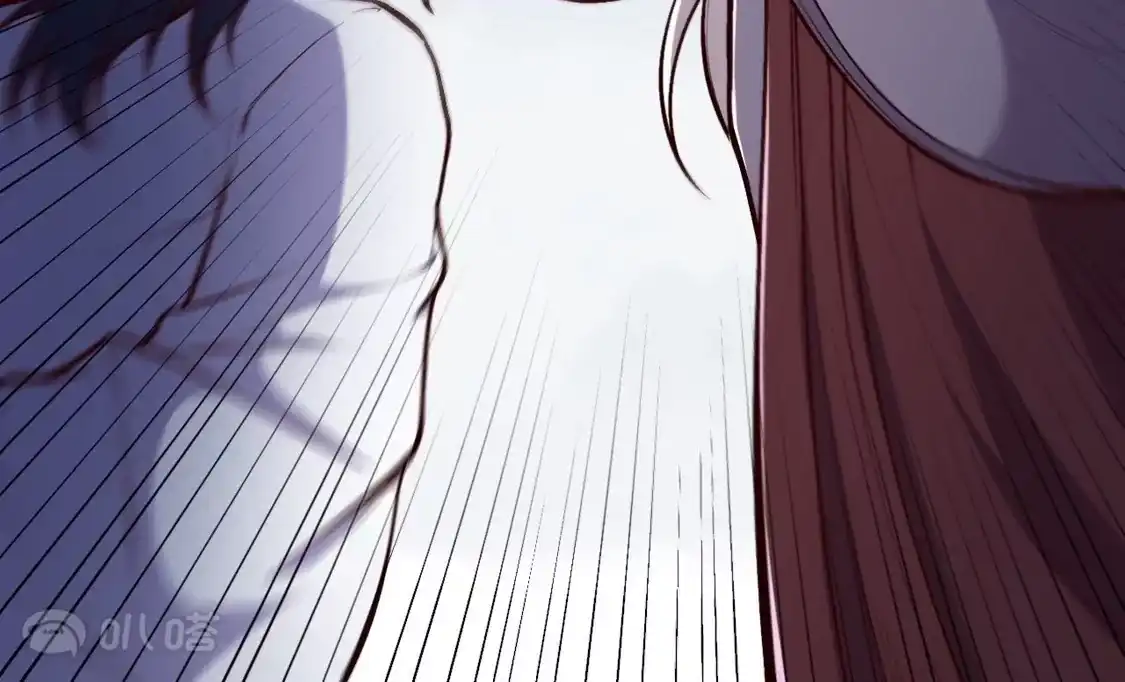 第904页