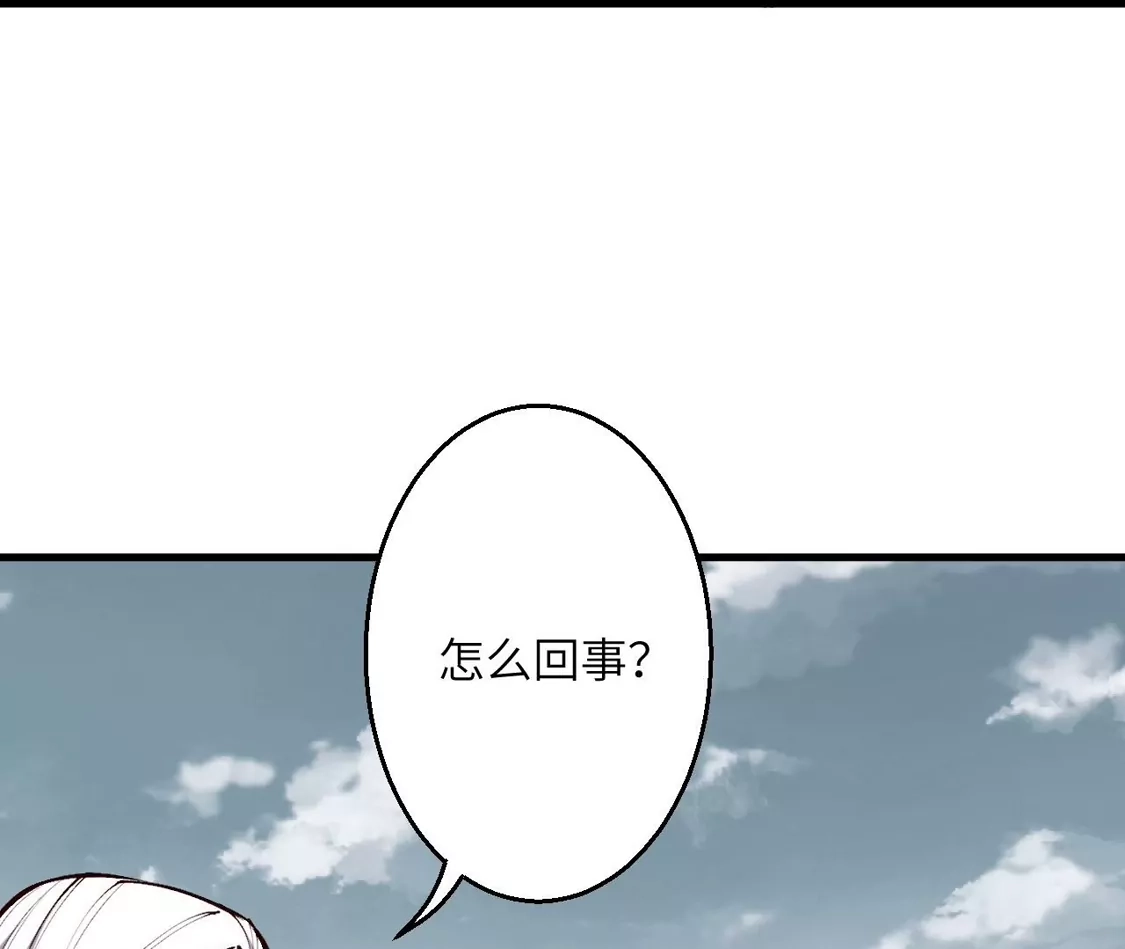 第925页