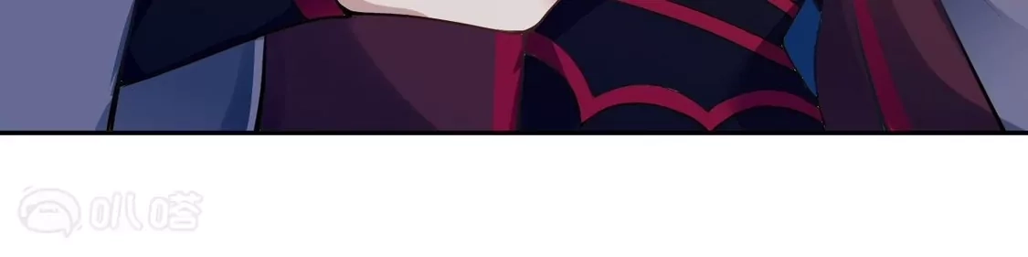 第225页