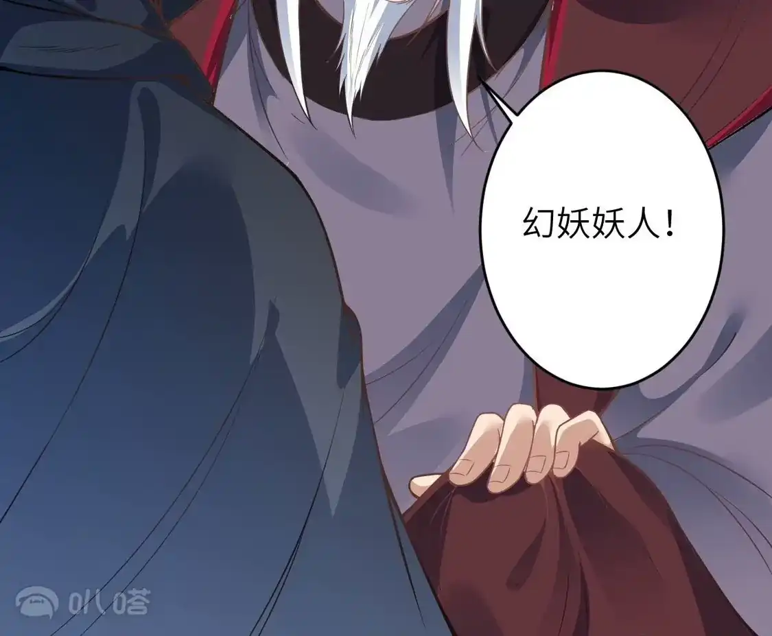 第407页