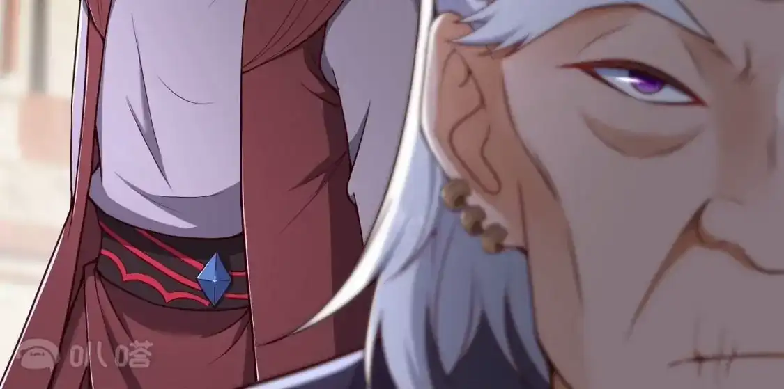 第617页