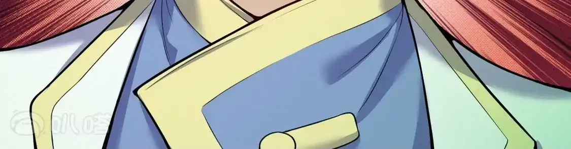 第680页