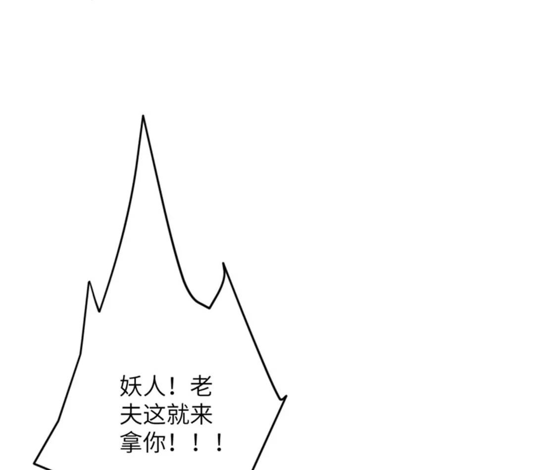 第862页