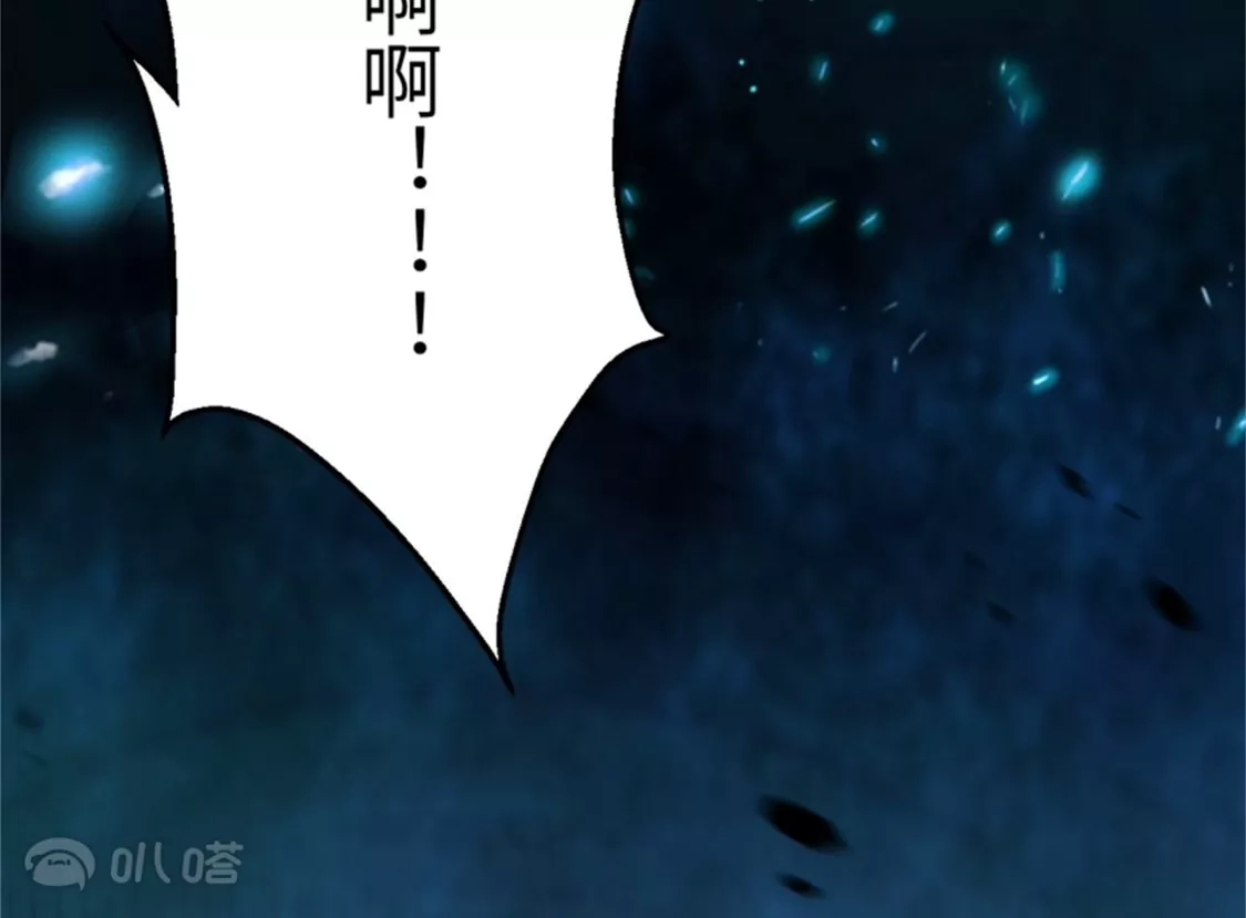 第232页