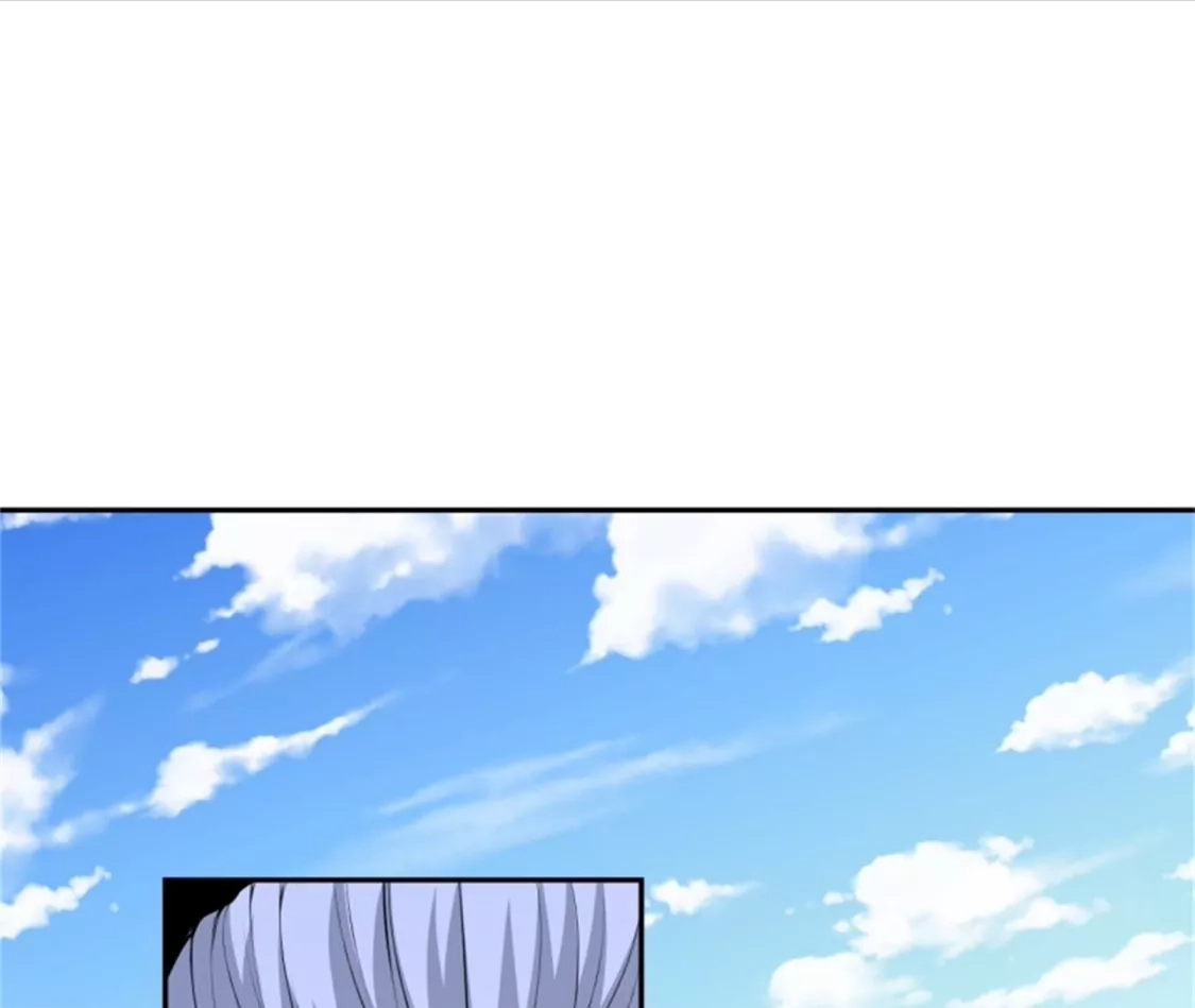 第512页