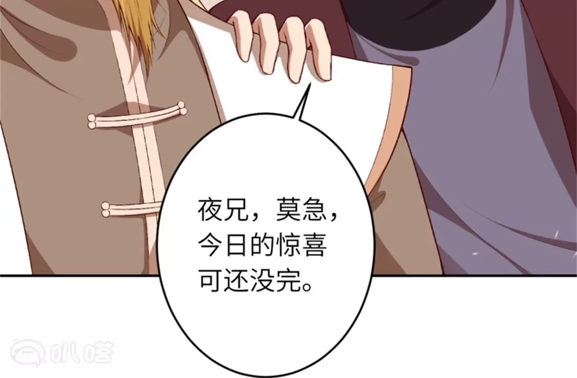 第687页