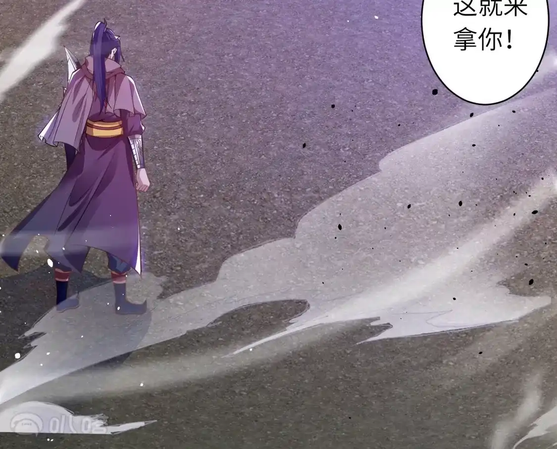 第862页