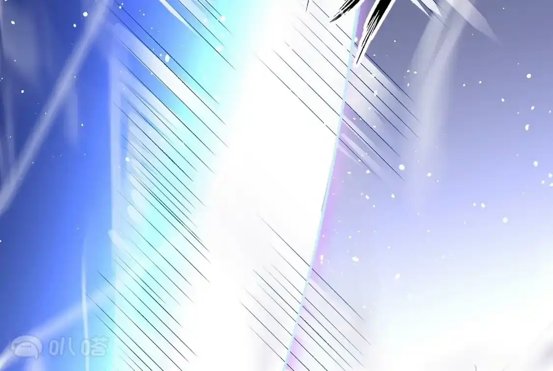 第953页