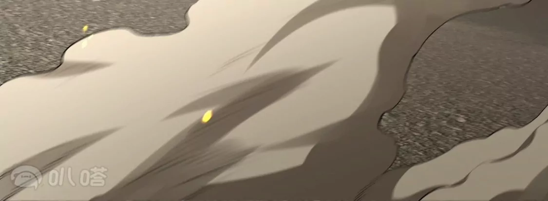 第659页