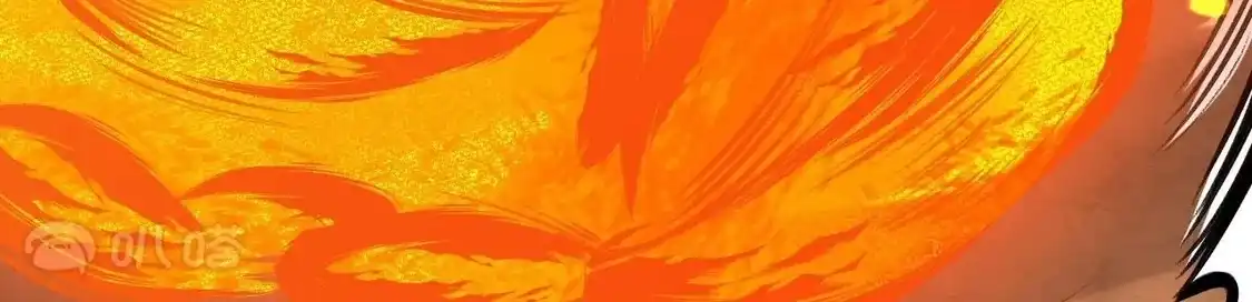 第271页