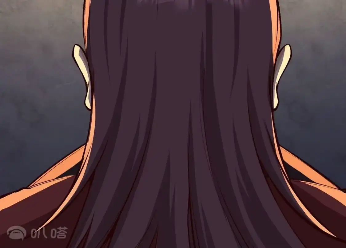 第283页
