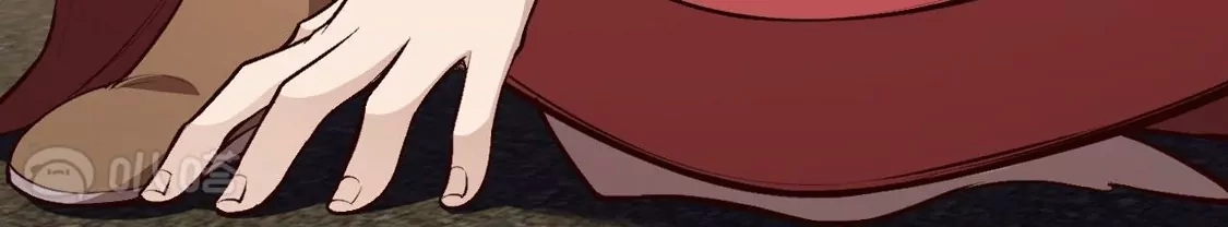 第355页