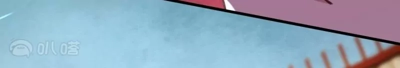 第652页