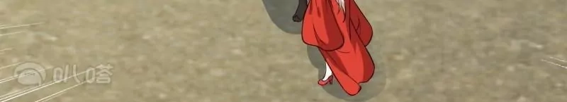 第199页