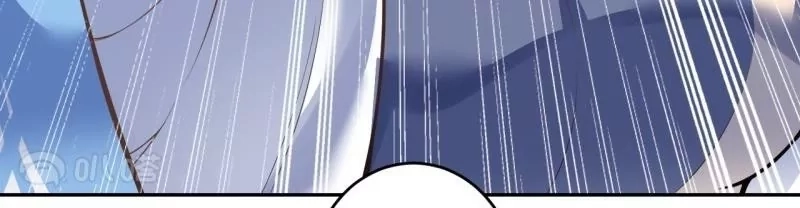 第337页