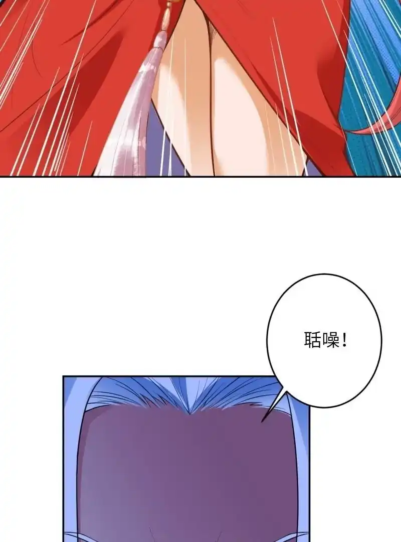 第415页