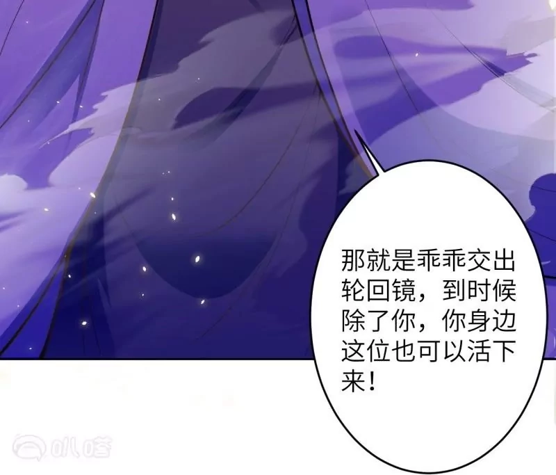 第553页