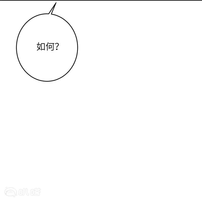 第565页