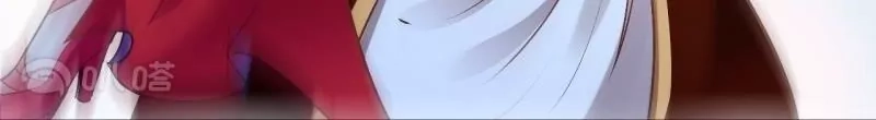 第708页
