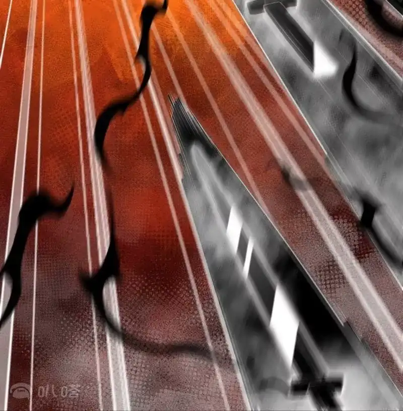 第757页