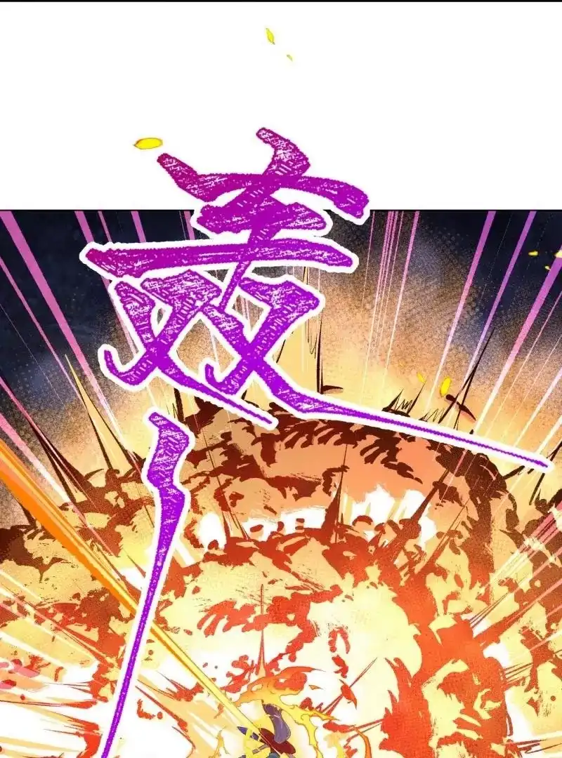第407页