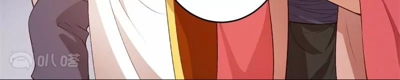 第428页