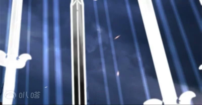 第463页
