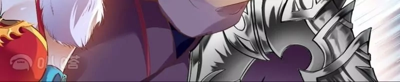 第624页