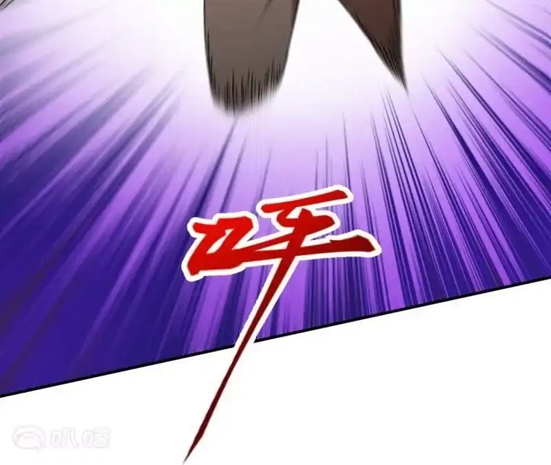第288页