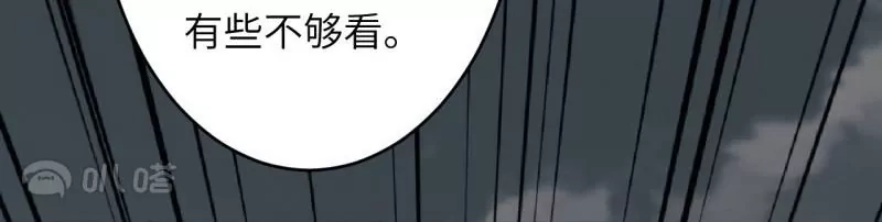 第337页