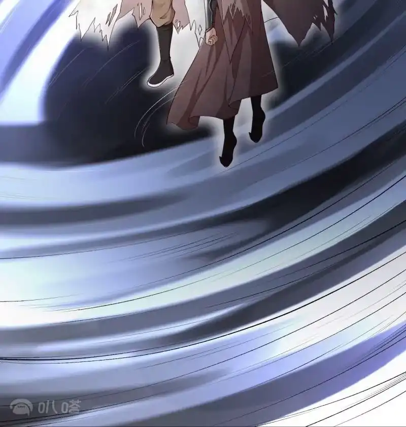 第372页